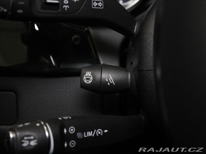 Mercedes-Benz GL 3,0 350CDI AMG H/K Ventil 2013