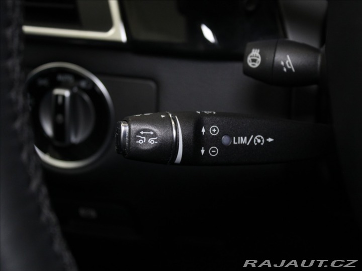 Mercedes-Benz GL 3,0 350CDI AMG H/K Ventil 2013