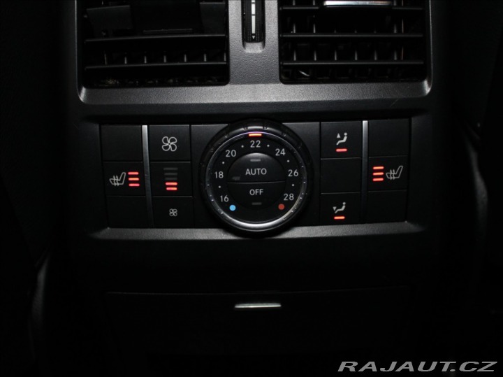 Mercedes-Benz GL 3,0 350CDI AMG H/K R21 2x 2013