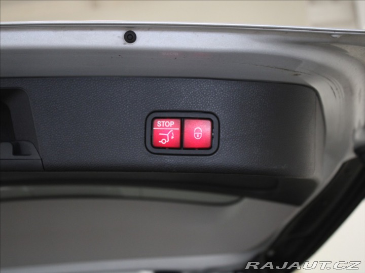 Mercedes-Benz GL 3,0 350CDI AMG H/K Ventil 2013