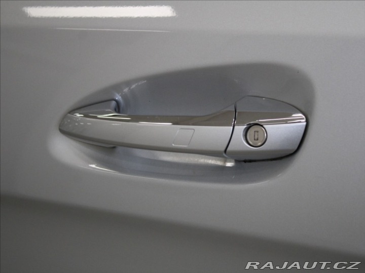 Mercedes-Benz GL 3,0 350CDI AMG H/K R21 2x 2013