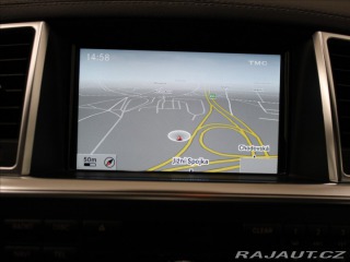 Mercedes-Benz GL 3,0 350CDI AMG H/K Ventil 2013