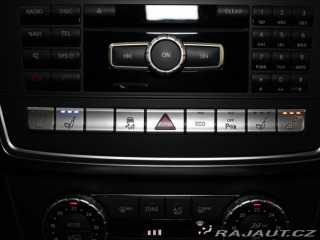 Mercedes-Benz GL 3,0 350CDI AMG H/K Ventil 2013