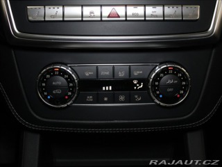 Mercedes-Benz GL 3,0 350CDI AMG H/K Ventil 2013