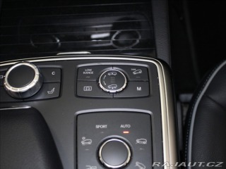 Mercedes-Benz GL 3,0 350CDI AMG H/K Ventil 2013