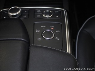 Mercedes-Benz GL 3,0 350CDI AMG H/K Ventil 2013