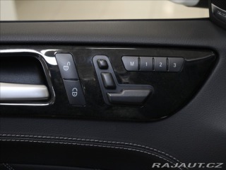 Mercedes-Benz GL 3,0 350CDI AMG H/K Ventil 2013