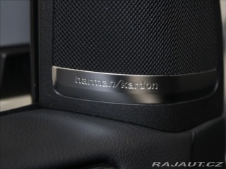 Mercedes-Benz GL 3,0 350CDI AMG H/K Ventil 2013