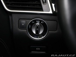 Mercedes-Benz GL 3,0 350CDI AMG H/K Ventil 2013