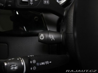 Mercedes-Benz GL 3,0 350CDI AMG H/K Ventil 2013