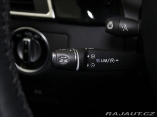 Mercedes-Benz GL 3,0 350CDI AMG H/K Ventil 2013