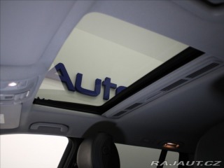 Mercedes-Benz GL 3,0 350CDI AMG H/K Ventil 2013