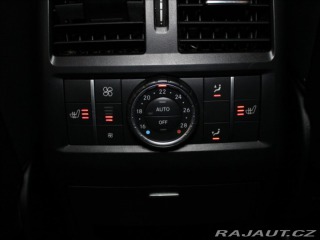 Mercedes-Benz GL 3,0 350CDI AMG H/K Ventil 2013