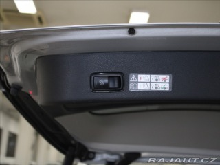 Mercedes-Benz GL 3,0 350CDI AMG H/K Ventil 2013