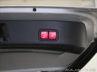 Mercedes-Benz GL 3,0 350CDI AMG H/K Ventil 2013