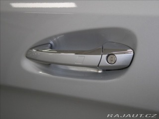 Mercedes-Benz GL 3,0 350CDI AMG H/K Ventil 2013