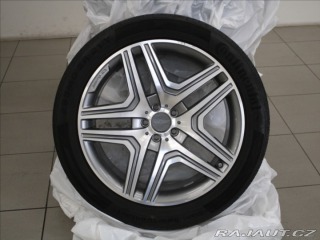 Mercedes-Benz GL 3,0 350CDI AMG H/K Ventil 2013