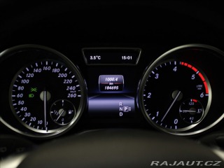 Mercedes-Benz GL 3,0 350CDI AMG H/K Ventil 2013