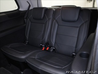 Mercedes-Benz GL 3,0 350CDI AMG H/K Ventil 2013