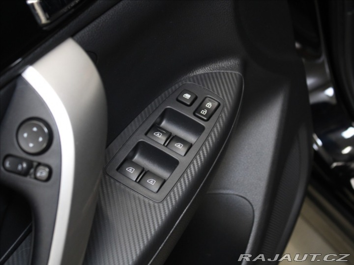 Mitsubishi Eclipse Cross 1,5 Turbo 120kW AT 4x4 In 2019