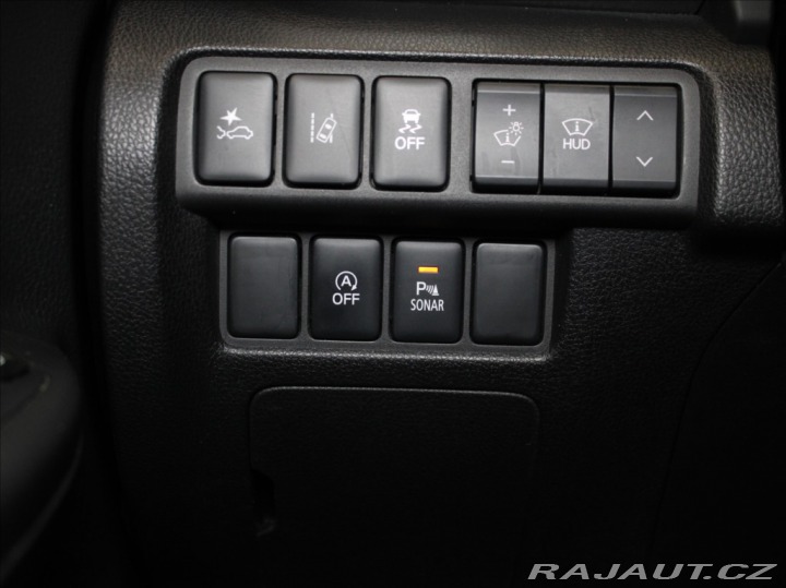 Mitsubishi Eclipse Cross 1,5 Turbo 120kW AT 4x4 In 2019