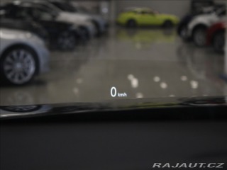 Mitsubishi Eclipse Cross 1,5 Turbo 120kW AT 4x4 In 2019