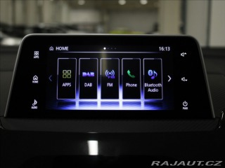 Mitsubishi Eclipse Cross 1,5 Turbo 120kW AT 4x4 In 2019