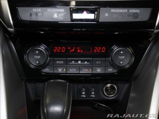 Mitsubishi Eclipse Cross 1,5 Turbo 120kW AT 4x4 In 2019