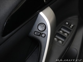 Mitsubishi Eclipse Cross 1,5 Turbo 120kW AT 4x4 In 2019