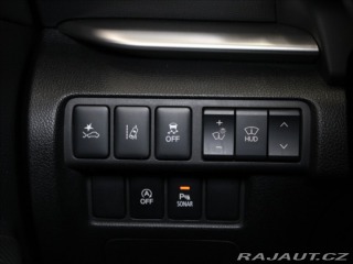 Mitsubishi Eclipse Cross 1,5 Turbo 120kW AT 4x4 In 2019