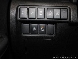 Mitsubishi Eclipse Cross 1,5 Turbo 120kW AT 4x4 In 2019