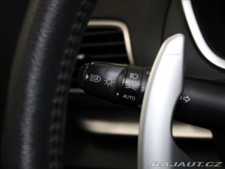 Mitsubishi Eclipse Cross 1,5 Turbo 120kW AT 4x4 In 2019