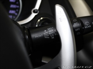 Mitsubishi Eclipse Cross 1,5 Turbo 120kW AT 4x4 In 2019