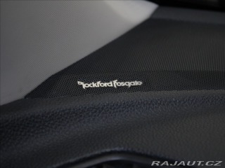 Mitsubishi Eclipse Cross 1,5 Turbo 120kW AT 4x4 In 2019