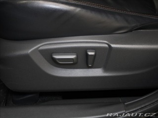 Mitsubishi Eclipse Cross 1,5 Turbo 120kW AT 4x4 In 2019