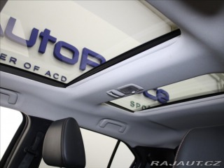 Mitsubishi Eclipse Cross 1,5 Turbo 120kW AT 4x4 In 2019