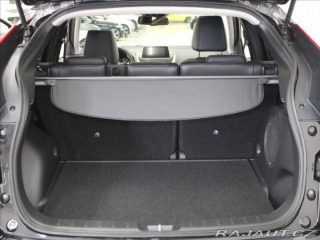 Mitsubishi Eclipse Cross 1,5 Turbo 120kW AT 4x4 In 2019