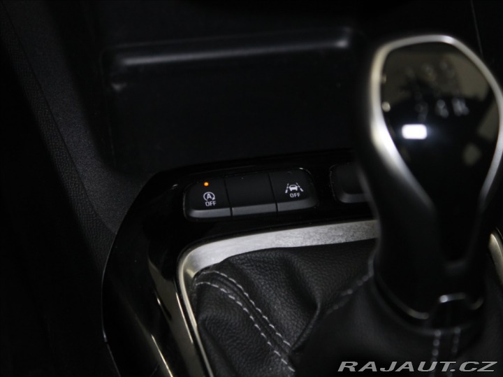 Opel Corsa 1,2 GS-line BEZKLÍČ Kamer 2024