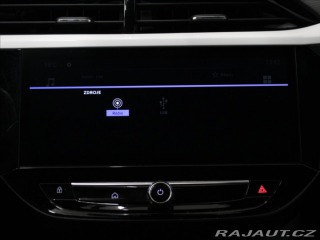 Opel Corsa 1,2 GS-line BEZKLÍČ Kamer 2024