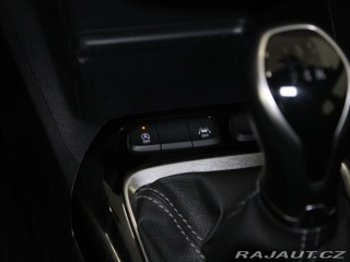 Opel Corsa 1,2 GS-line BEZKLÍČ Kamer 2024