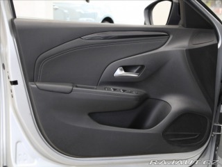 Opel Corsa 1,2 GS-line BEZKLÍČ Kamer 2024