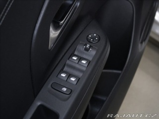 Opel Corsa 1,2 GS-line BEZKLÍČ Kamer 2024