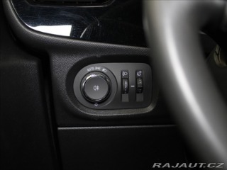 Opel Corsa 1,2 GS-line BEZKLÍČ Kamer 2024