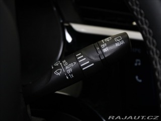 Opel Corsa 1,2 GS-line BEZKLÍČ Kamer 2024