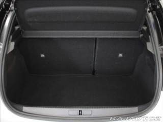 Opel Corsa 1,2 GS-line BEZKLÍČ Kamer 2024