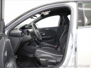 Opel Corsa 1,2 GS-line BEZKLÍČ Kamer 2024
