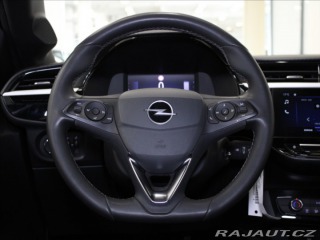 Opel Corsa 1,2 GS-line BEZKLÍČ Kamer 2024