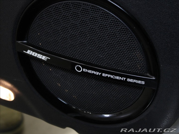 Renault Grand Scénic 1,4 TCe 130k. BOSE Navi.T 2012