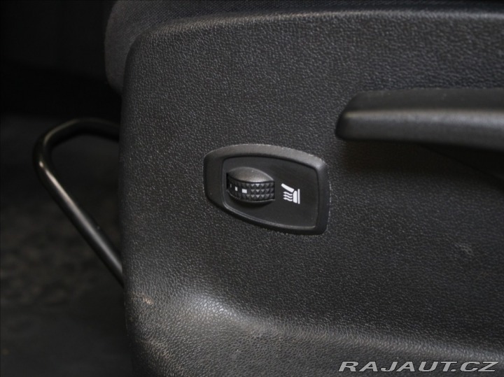 Renault Grand Scénic 1,4 TCe 130k. BOSE Navi.T 2012