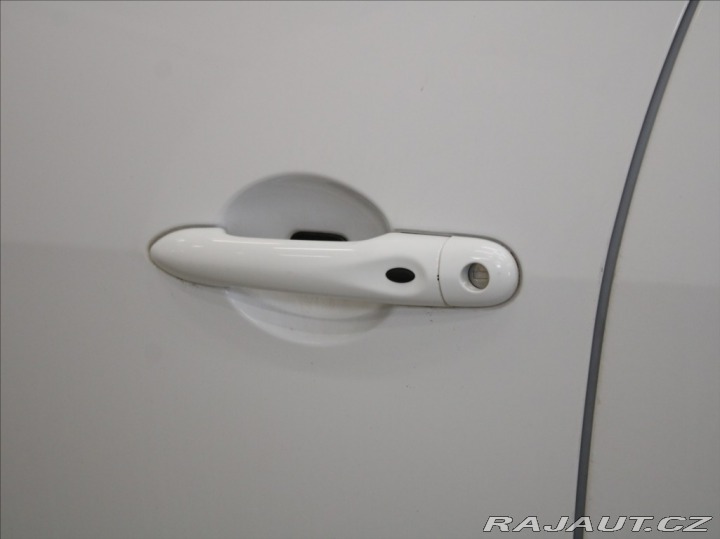 Renault Grand Scénic 1,4 TCe 130k. BOSE Navi.T 2012